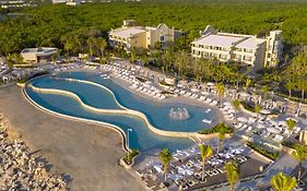 The Royal Suites Yucatan by Palladium Riviera Maya